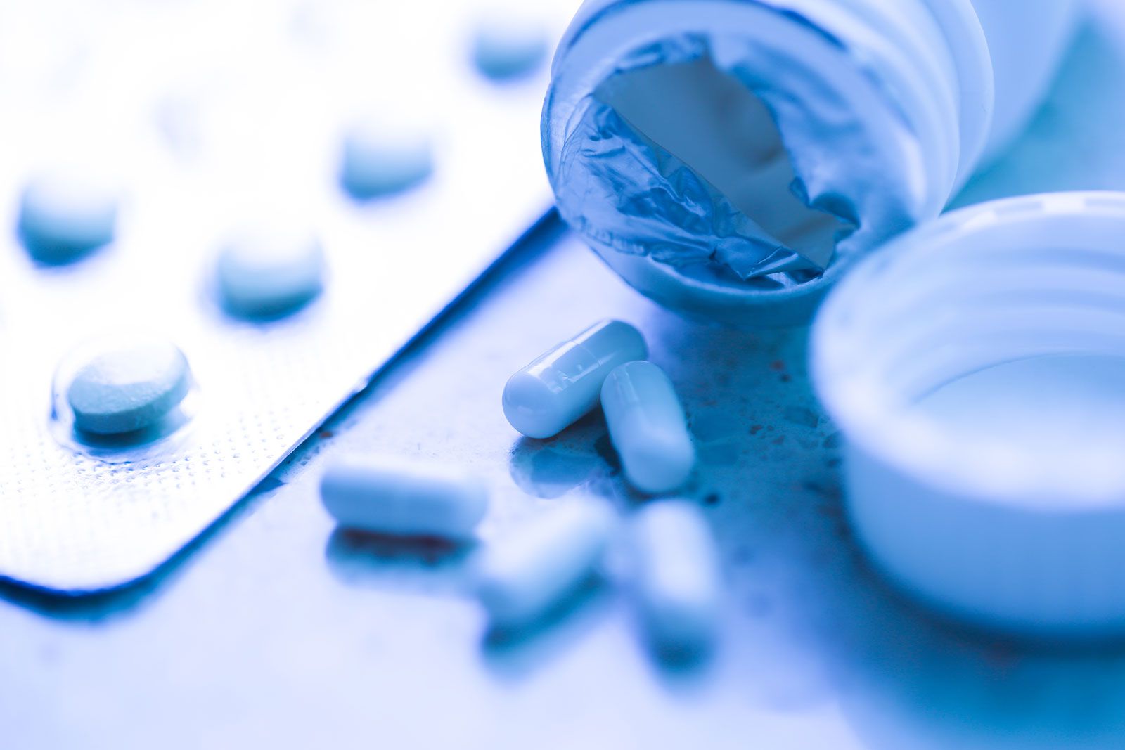 cvs generic alprazolam