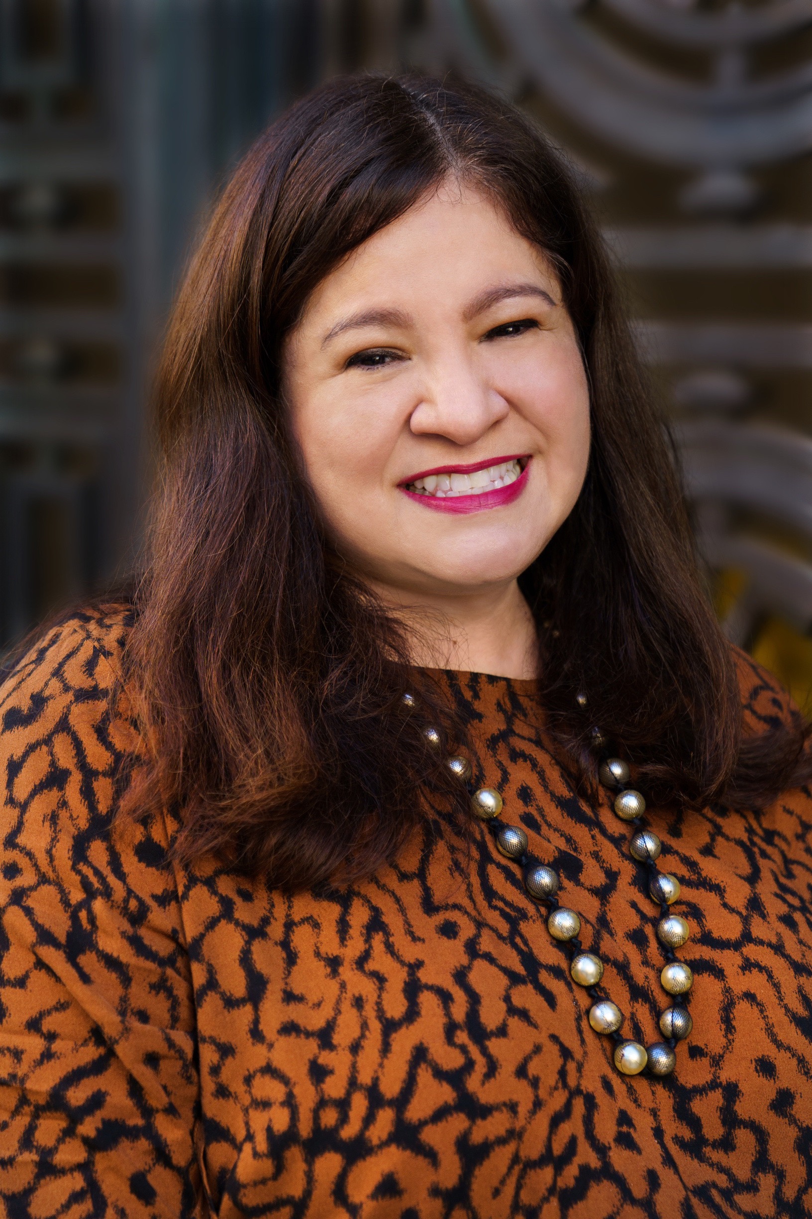 Rosemary Rivas Named to 2024 “Top Women Lawyers” in California by Daily