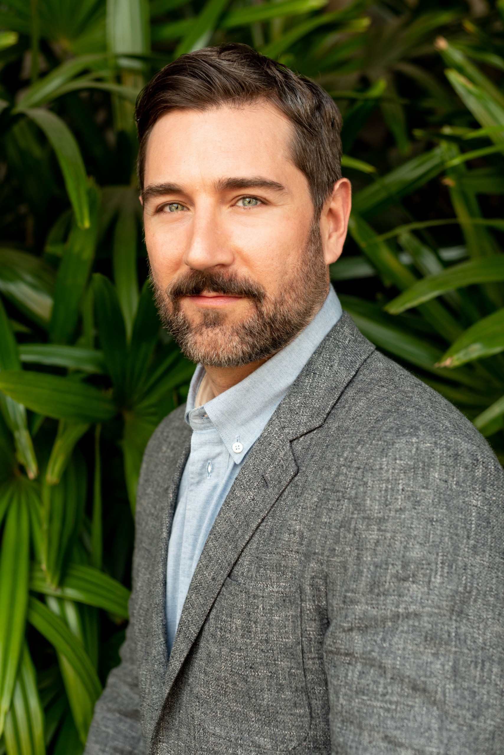 Parker Hutchinson | Gibbs Mura, A Law Group