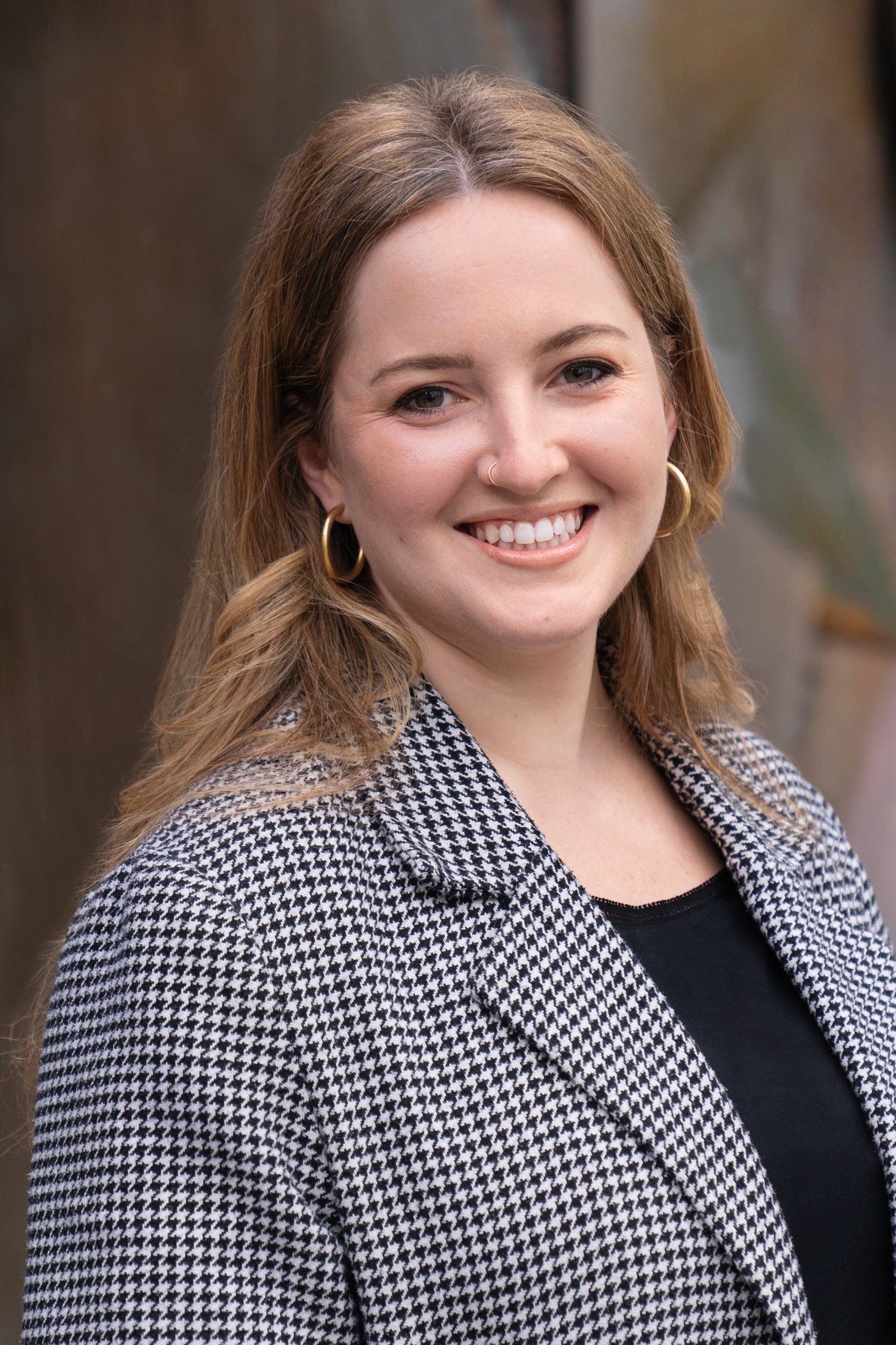 Anna Katz Gibbs Law Group LLP