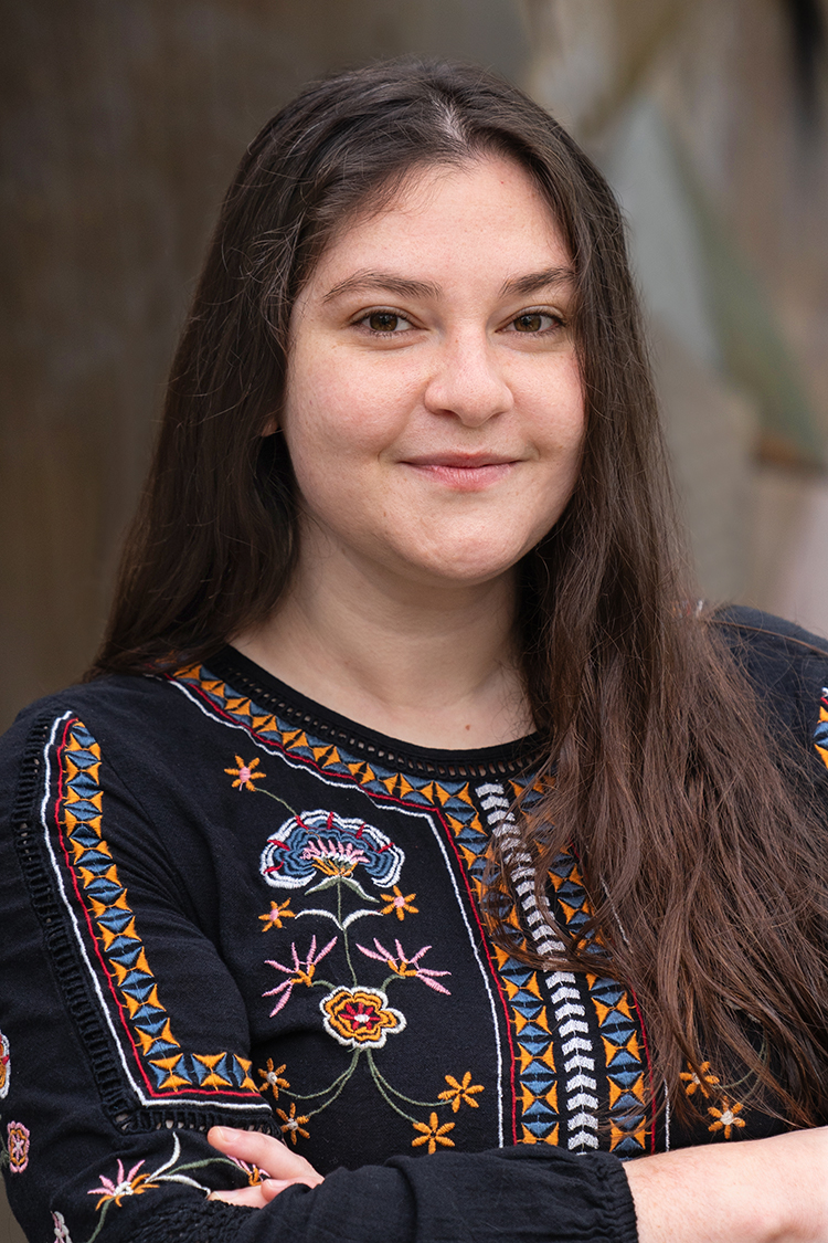 Amelia RavitzDworkin Gibbs Law Group LLP