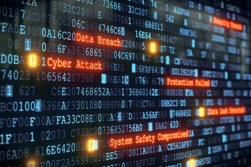 Cencora Data Breach Class Action Lawsuit Investigation – Gibbs Mura Law - Cencora Data Breach Class Action Lawsuit