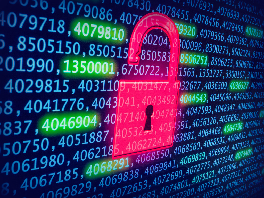 a data breach remedied by consumer attorneys