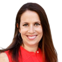 Eileen Epstein Carney