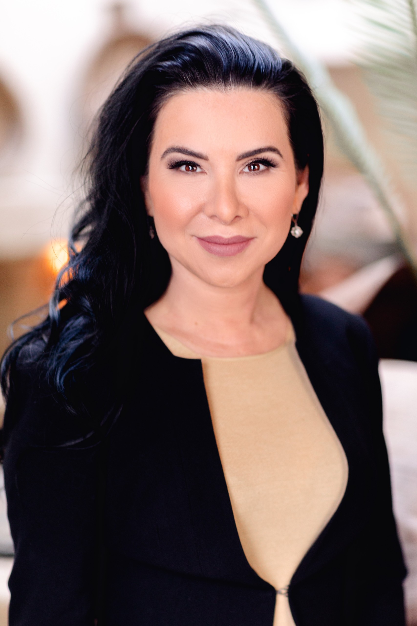 Micha Star Liberty Gibbs Law Group LLP