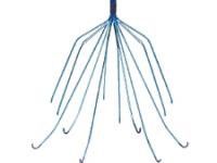 IVC Filter