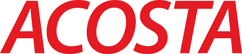 Acosta logo