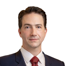 Brian Corman