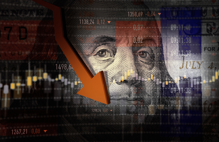 (Update 2025) GWG Holdings Lawsuits: Recover Losses