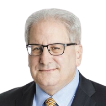Joseph Sellers