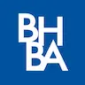 BHBA logo